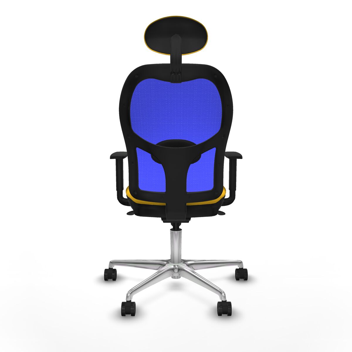 V6HDA1A8F5789959AC81AE3EDC08533B87AR6548742P5