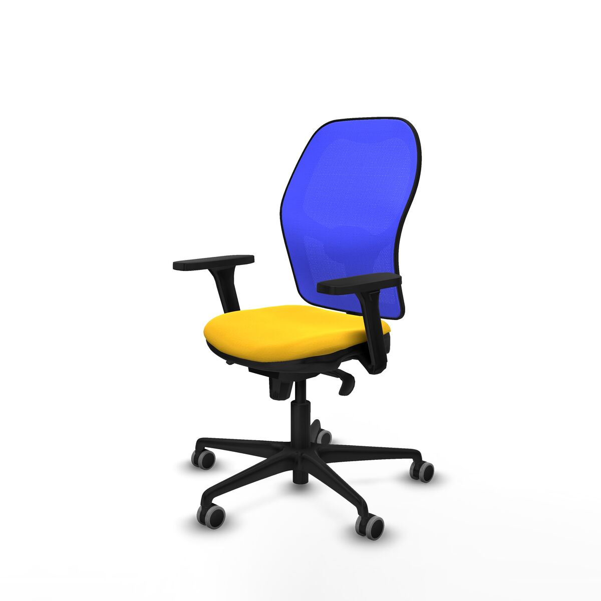 V4HE79145B8A736D4467AA0667DBBB66548R6128934P2