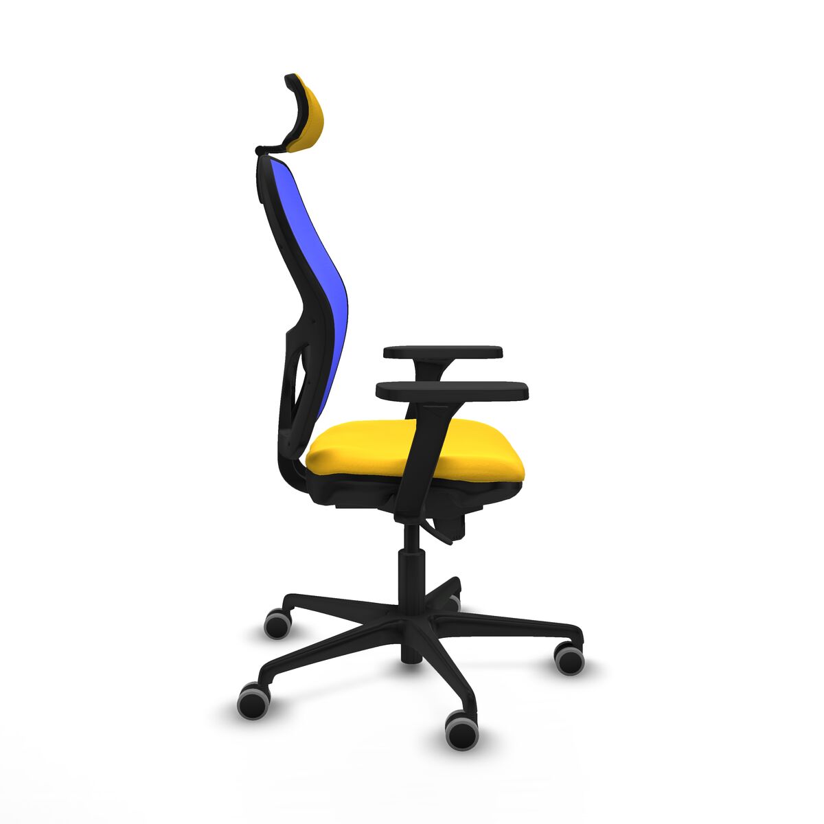 V5H34BD97E99B7C43C1E716B736F35CDF23R6126609P7