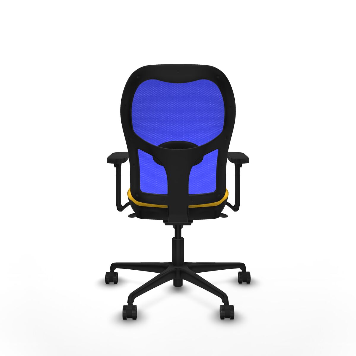 V4HDDBC2DEC289AEA1AFCB8451E2D1104EAR6128354P5