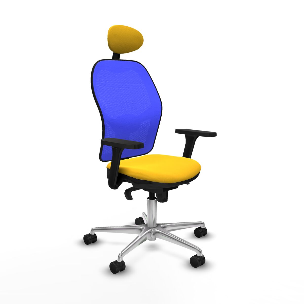 V3H080F356A083413E80FDF3D1016AF80B2R6126749P1