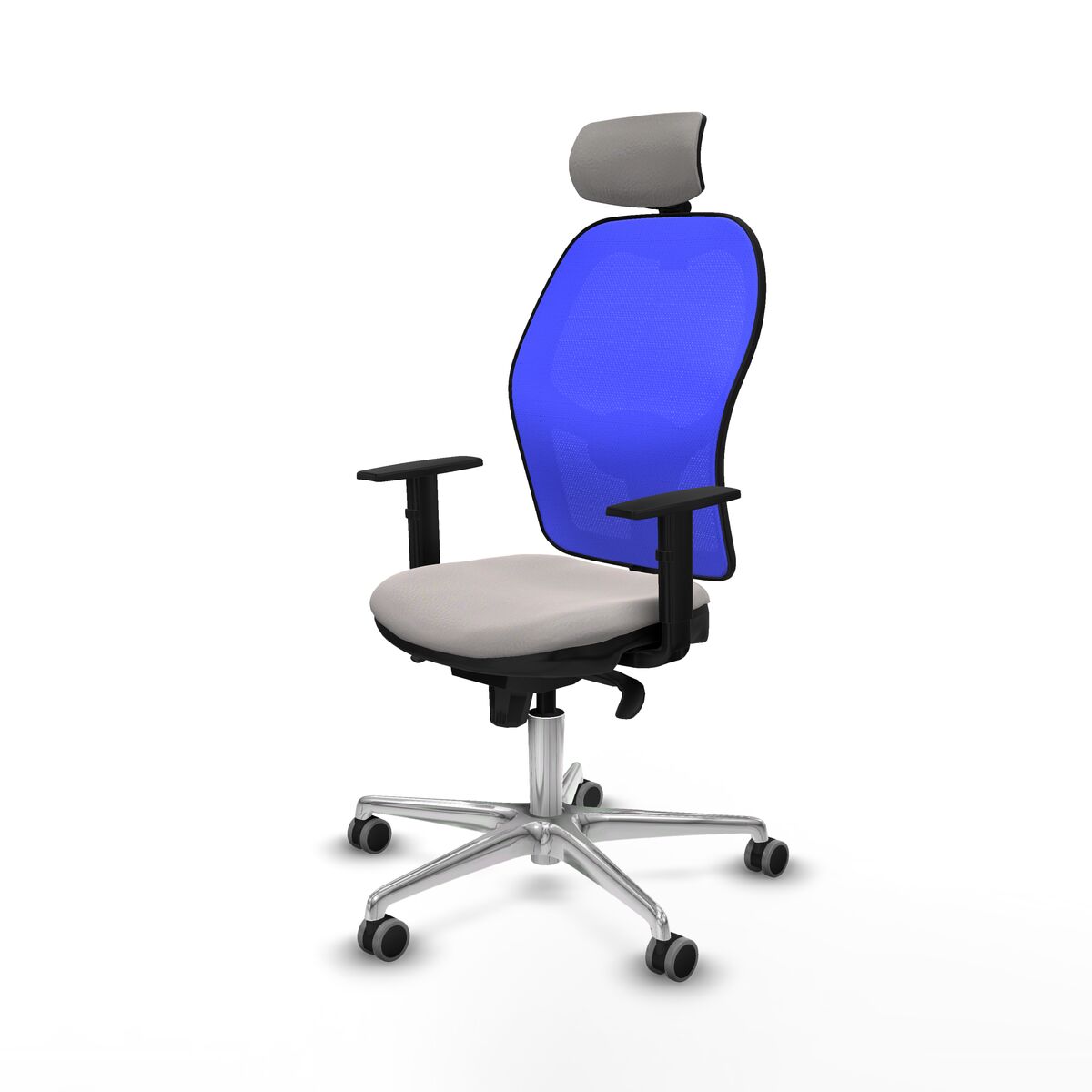 V5HD94264683963C30833F40BAD269BC713R6558777P2