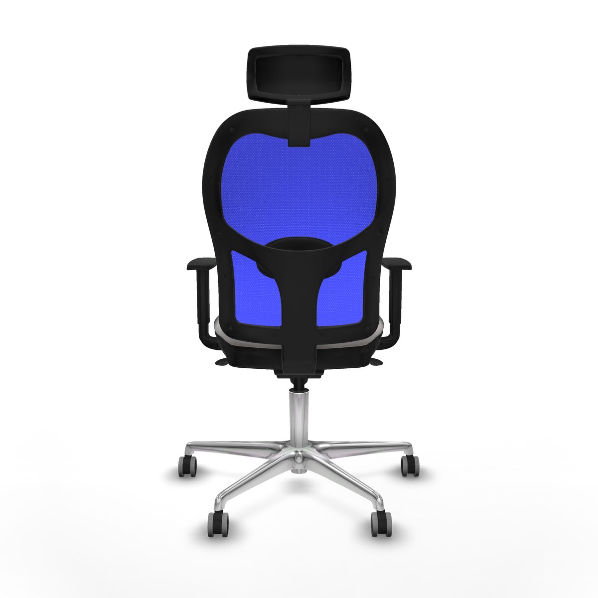 V5HA67653D1D1B3EB91AF3517B99757C14FR6558781P5