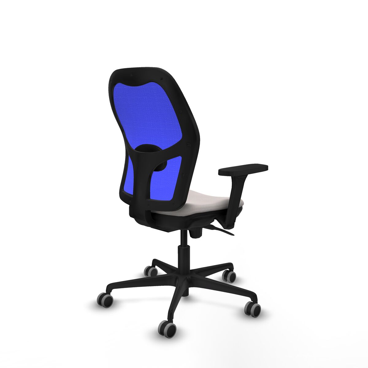 V4HB16B17EE9EE289D6208FA200370610B2R6128544P6