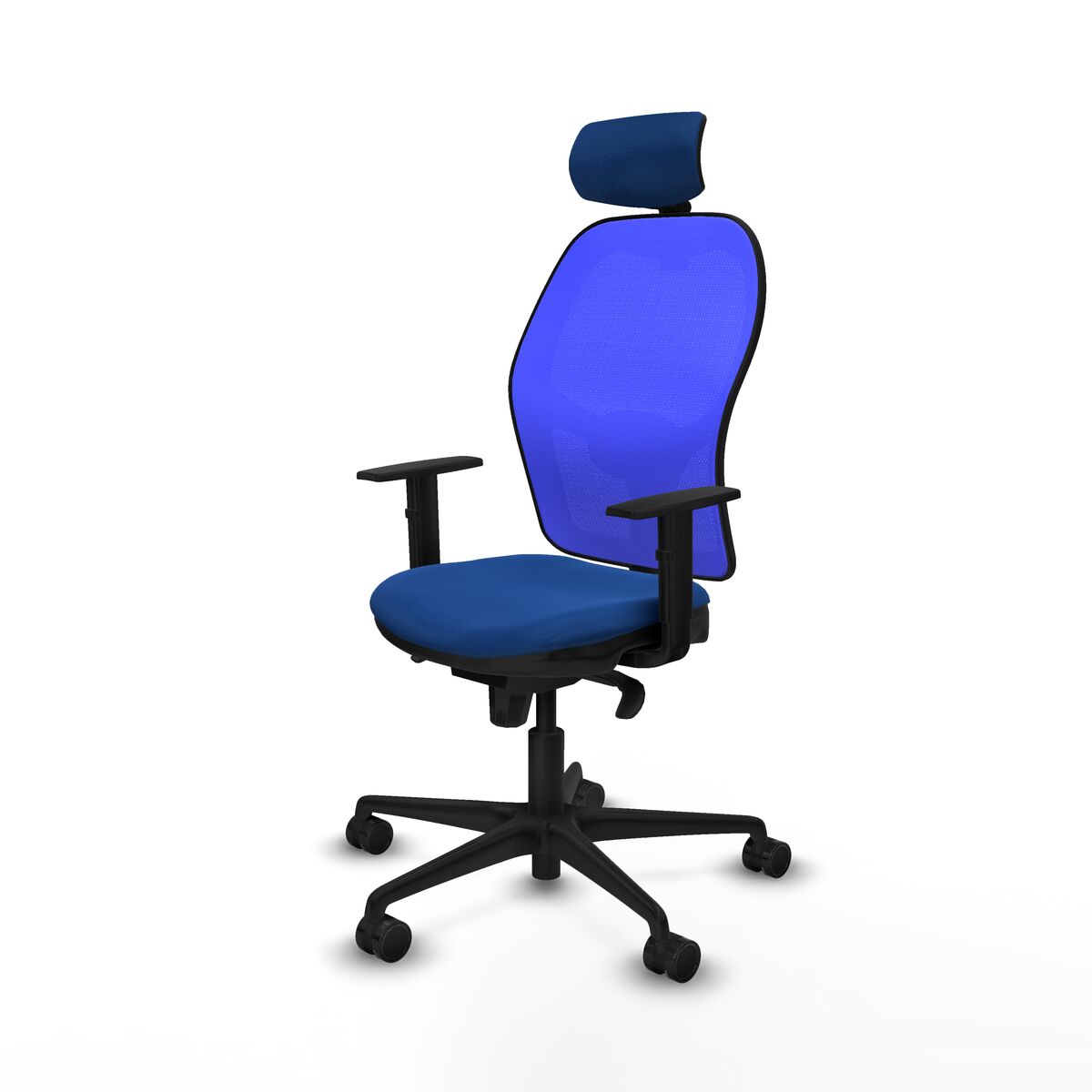 V5H7FA2D2B752E434069838C3F967AAF3CER6555233P2