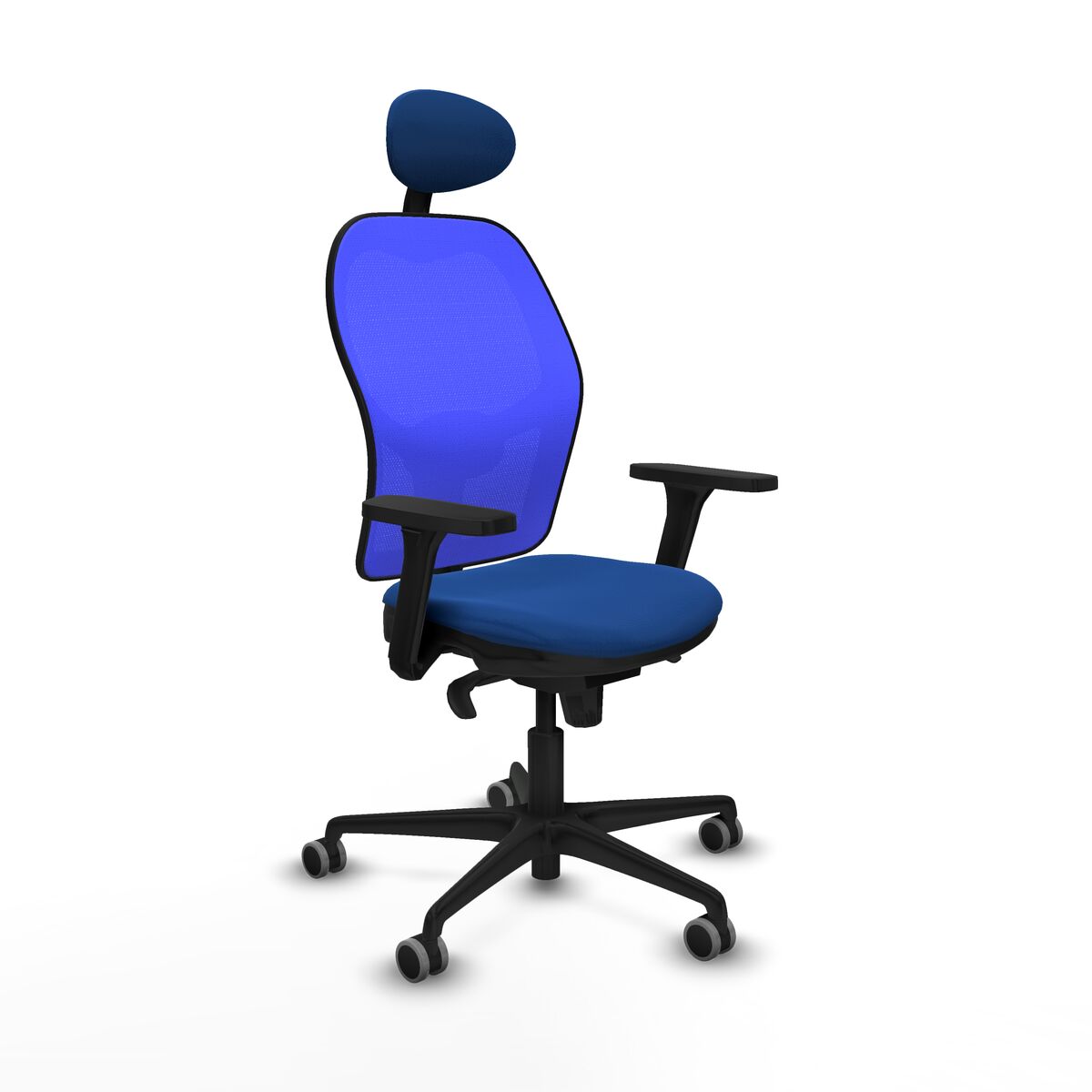V5H1289BF9533123AA18D1D6DF8AC0C95F8R6127076P1