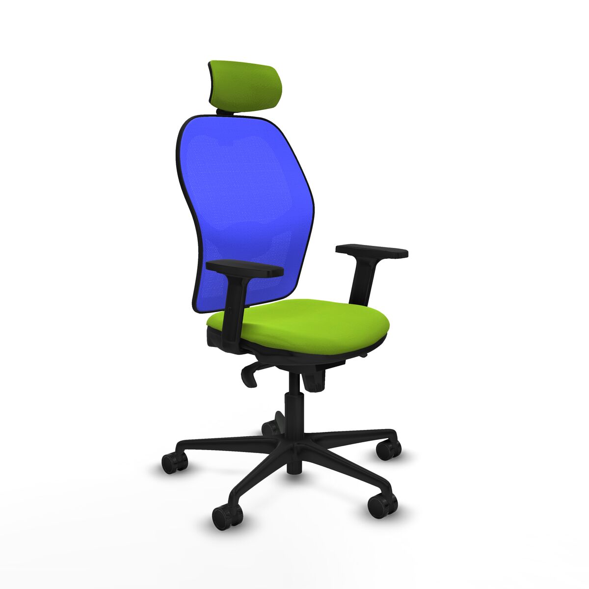 V3HC6C5D07D804B8D10283EAD1634C5A9F5R6126727P1