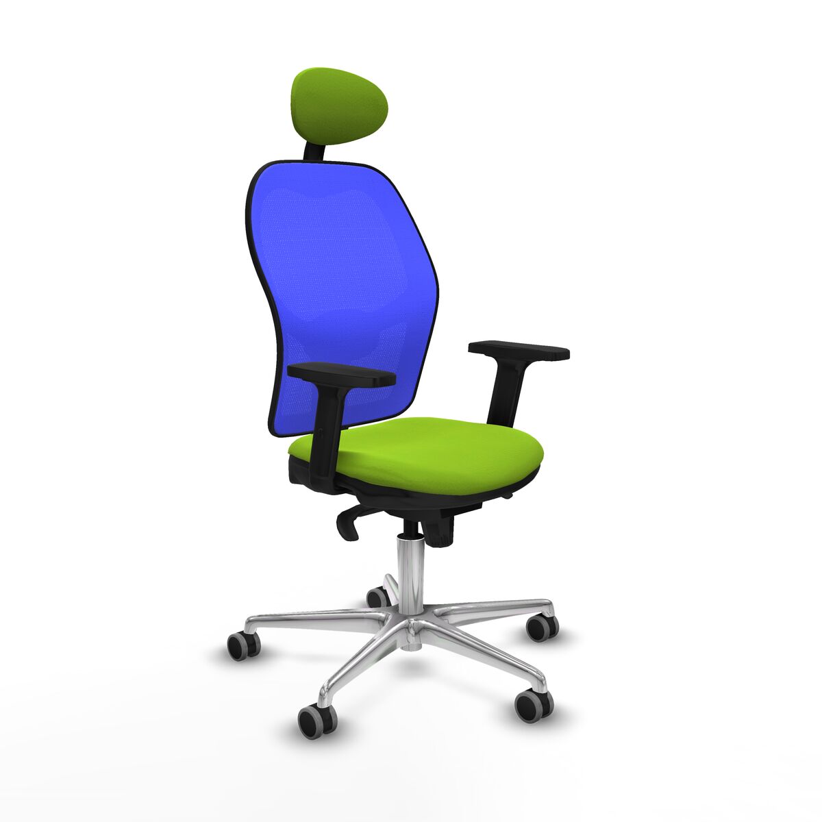 V5HEC96CE139C8494EAFD30B683CC1148F0R6126929P1