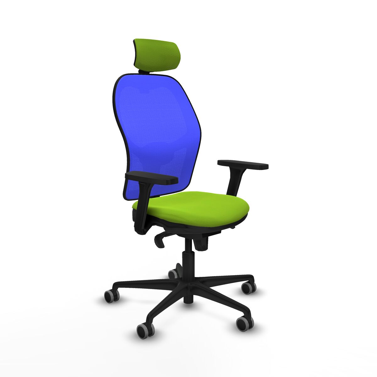 V5H4DF957B90E50AFC24815E888FC1DC303R6127315P1