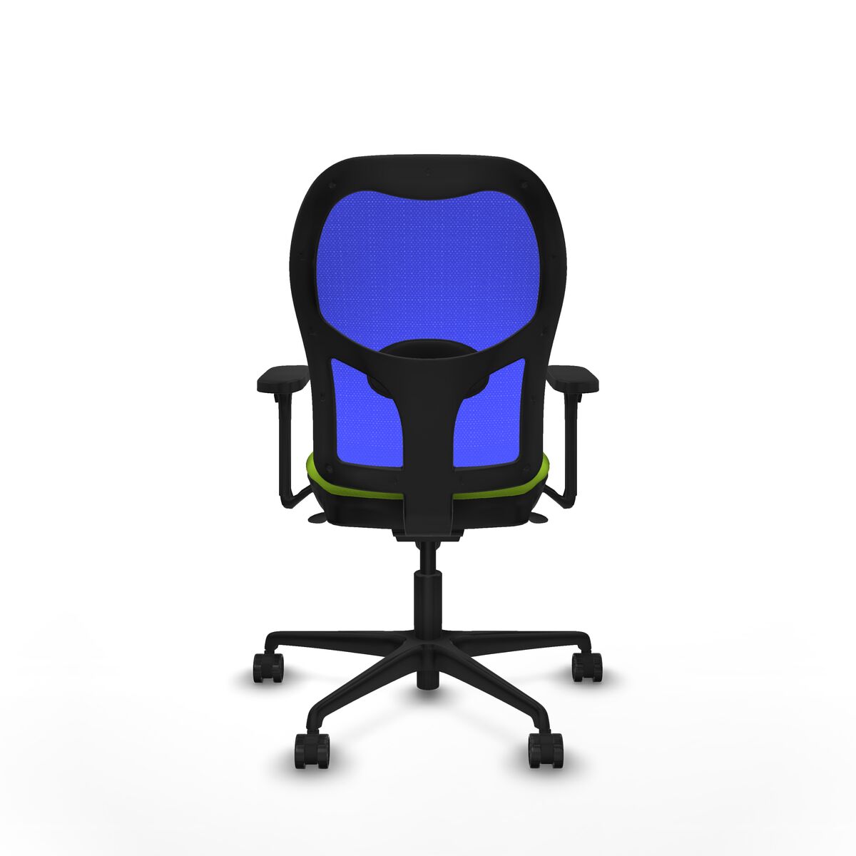 V4HE304A86874651A4FF059B25BEAA2E399R6128838P5