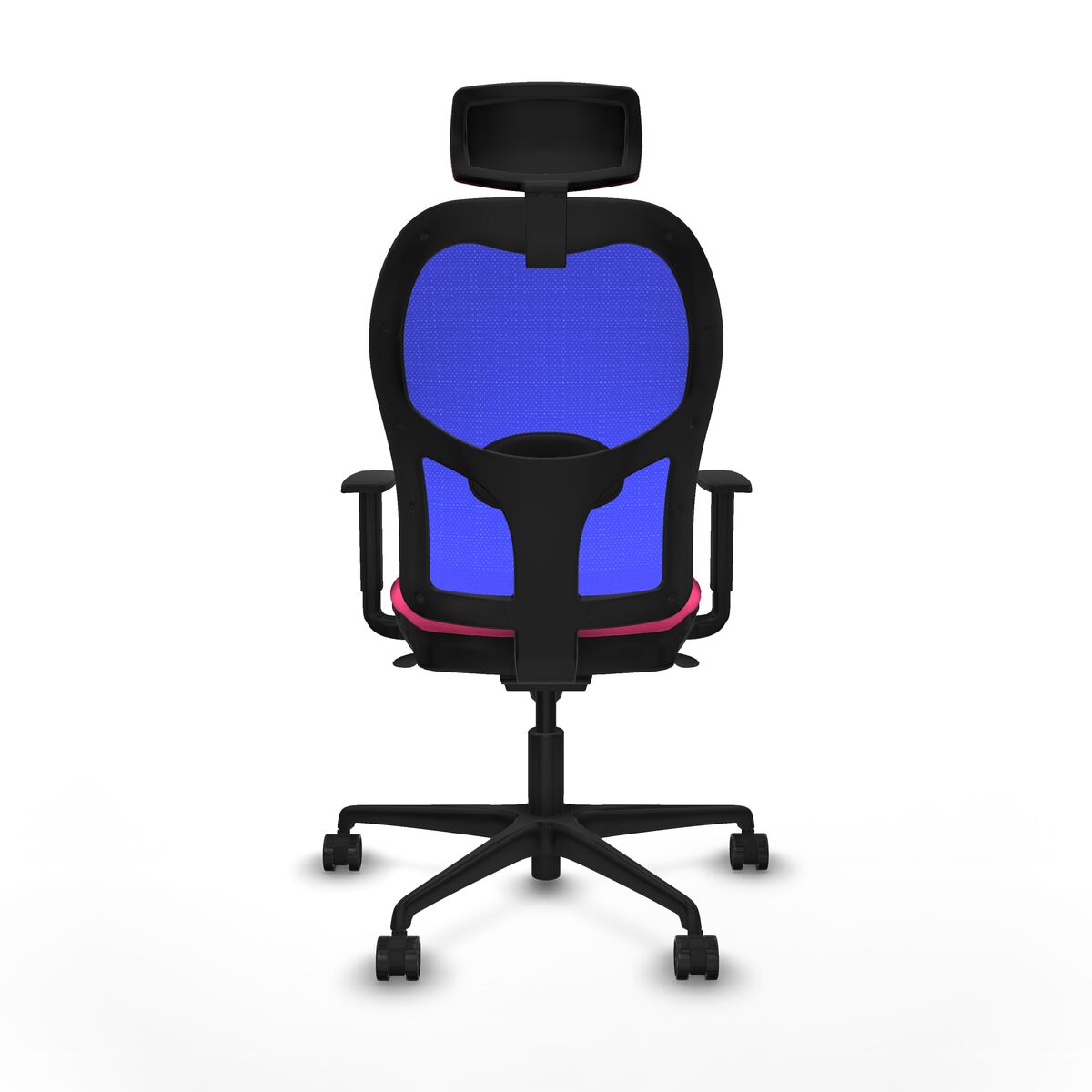 V5HB9A6F4508881A6C0C5AD953EF6C6EB9BR6553162P5