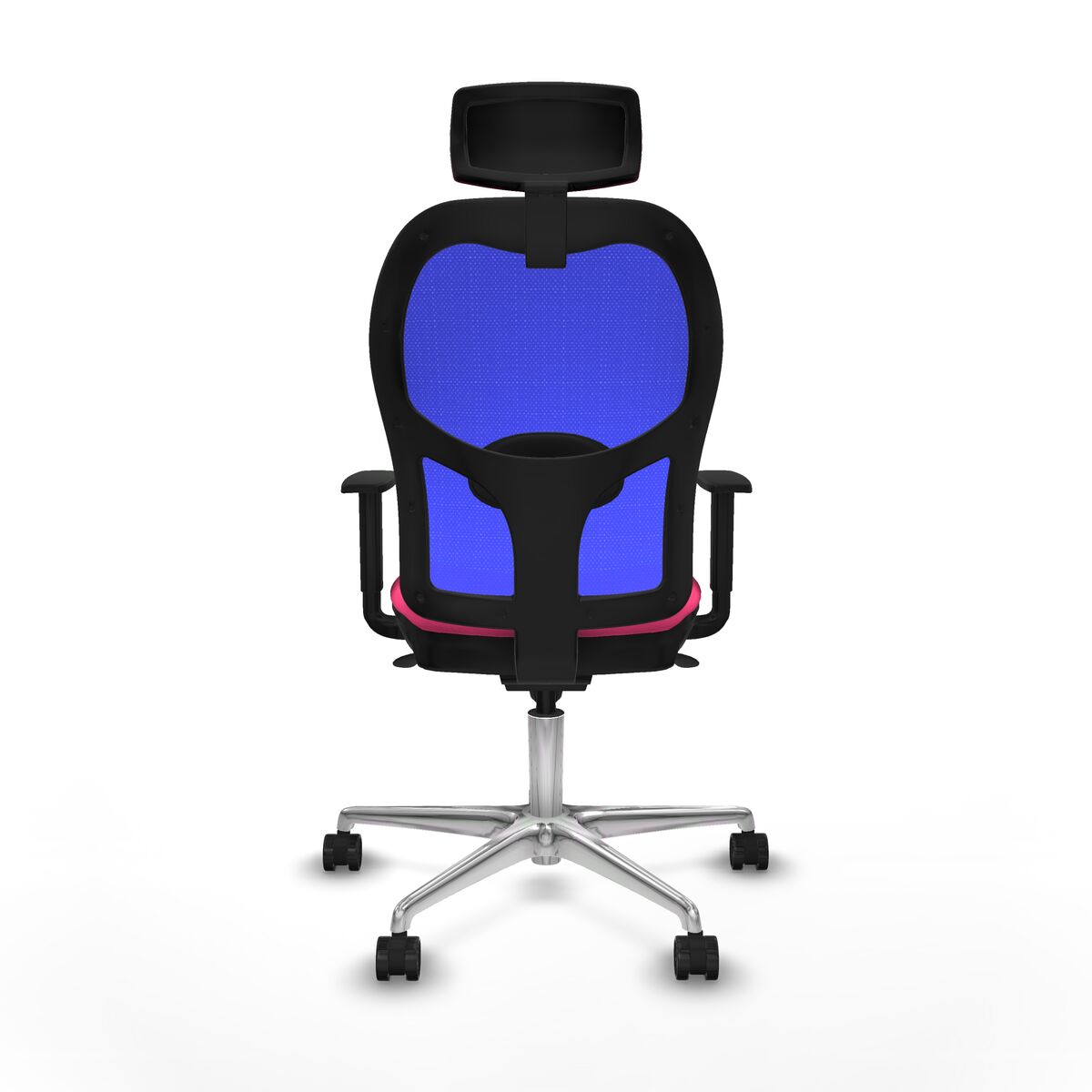 V6H786FB037A96EA9F57C1955DA9A345F8DR6553652P5