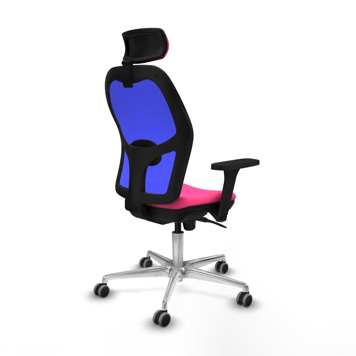 V5H1E8E39987510DD125D2243E5DFE1125AR6127212P6