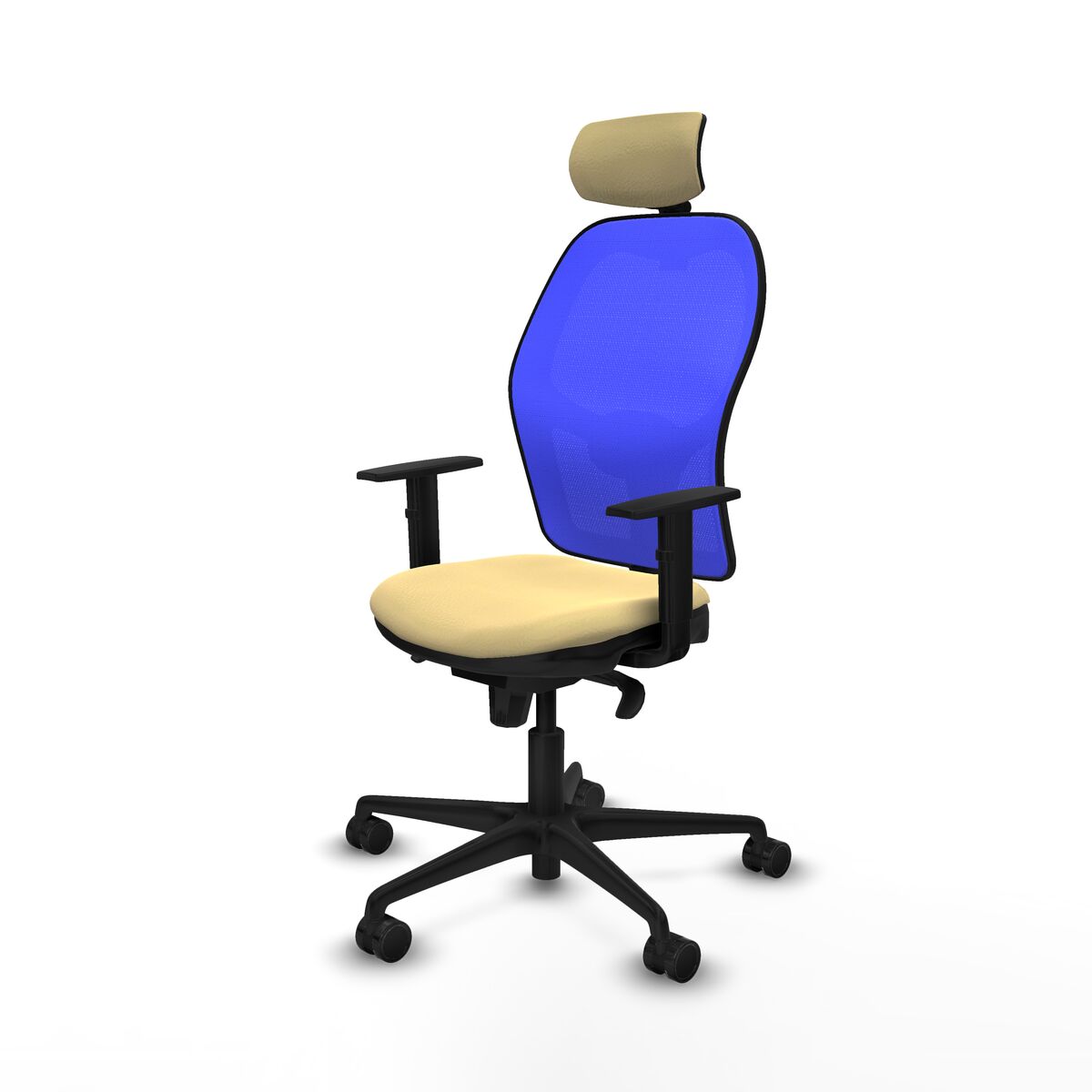 V6H7A18DCAD4D966D1CBBDBFA07DE068947R6560117P2