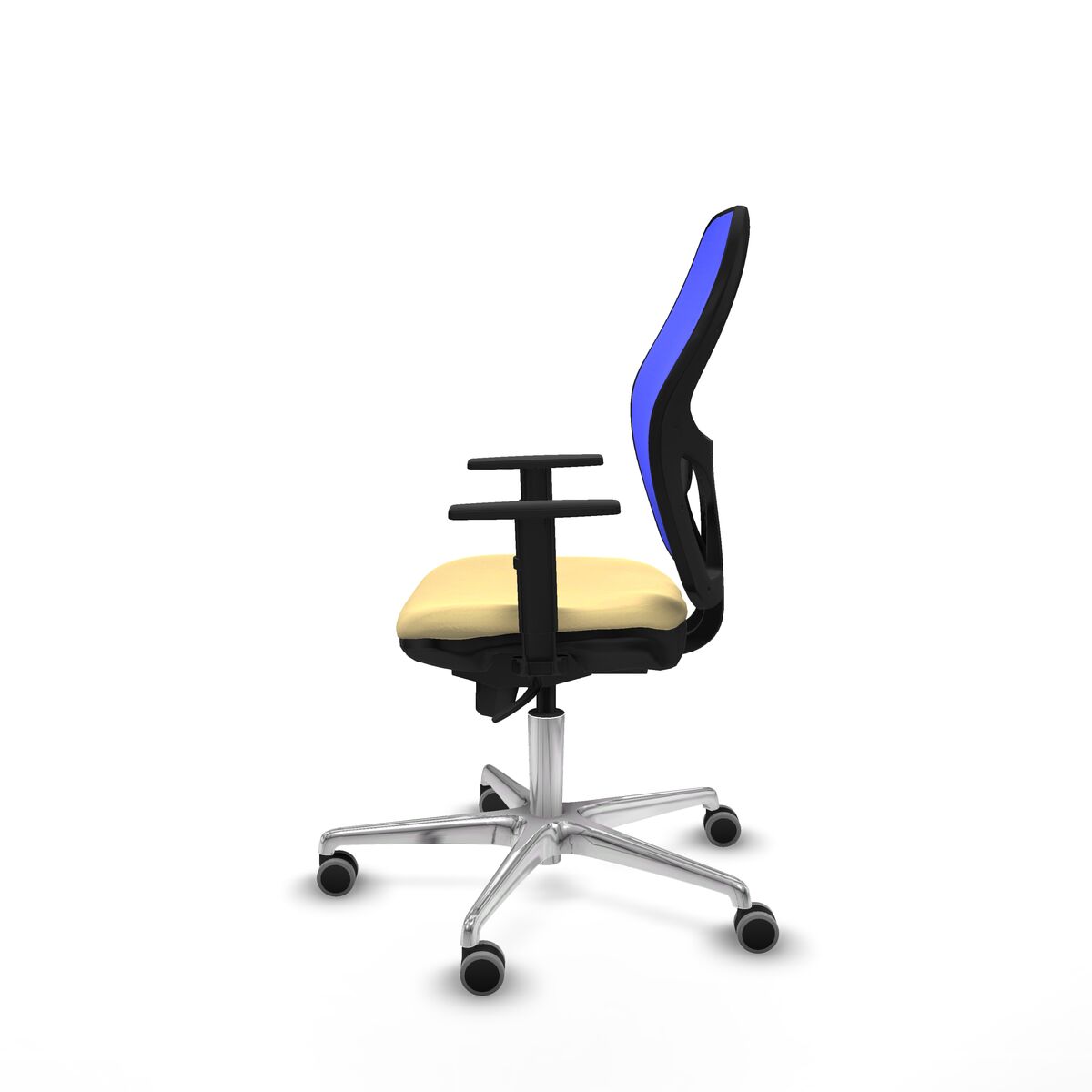 V5HCB446F523CB1895E028F527254F38988R5978591P3