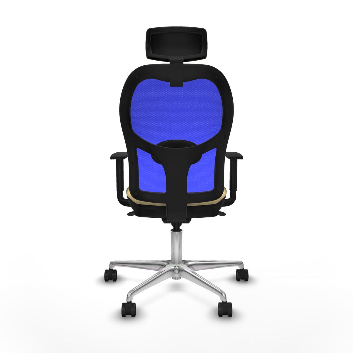 V6H5B0F8DE335E5DB6607336DA0C727A416R6558825P5