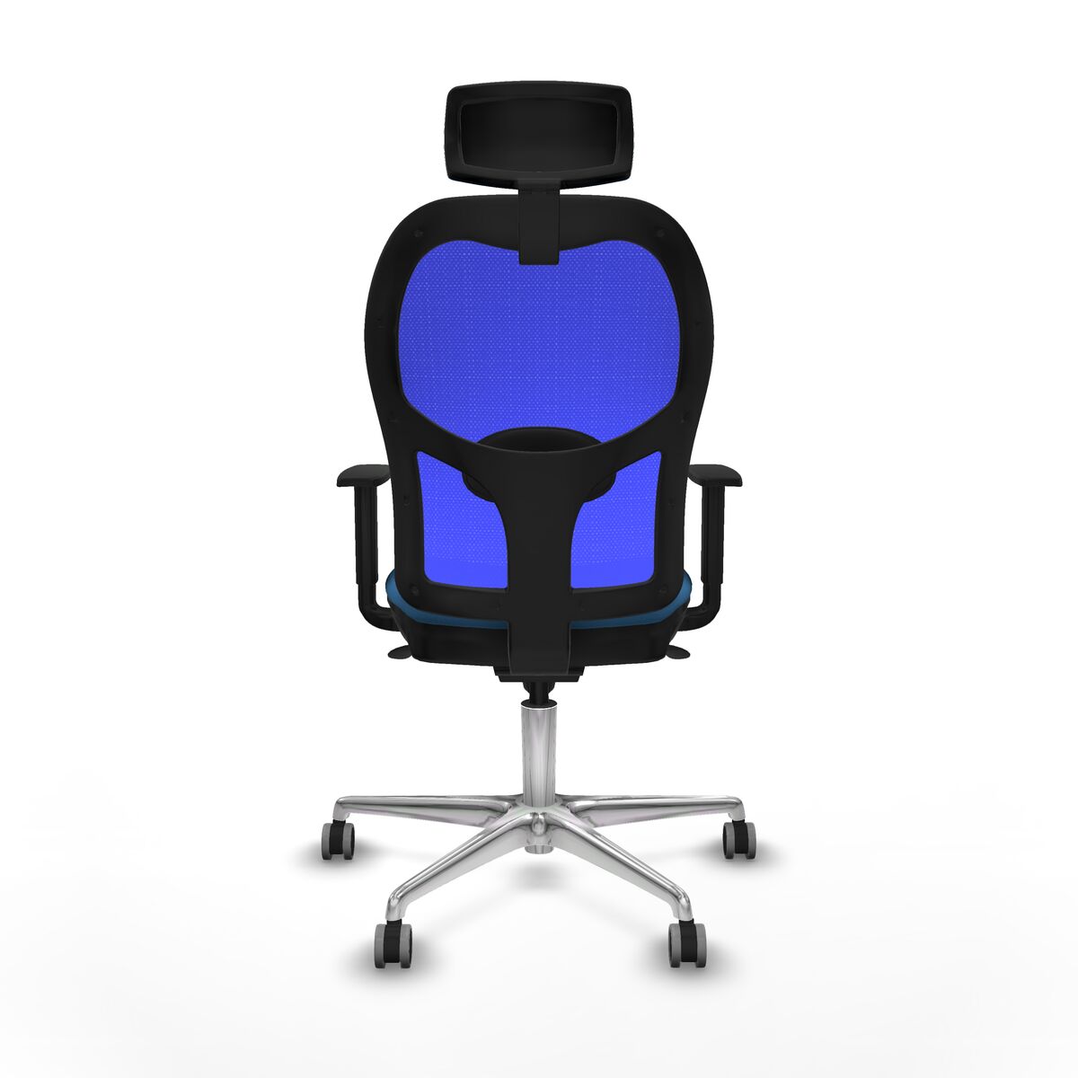 V5H26083BB0B2D913E0895BA670F2FE1D58R6558916P5