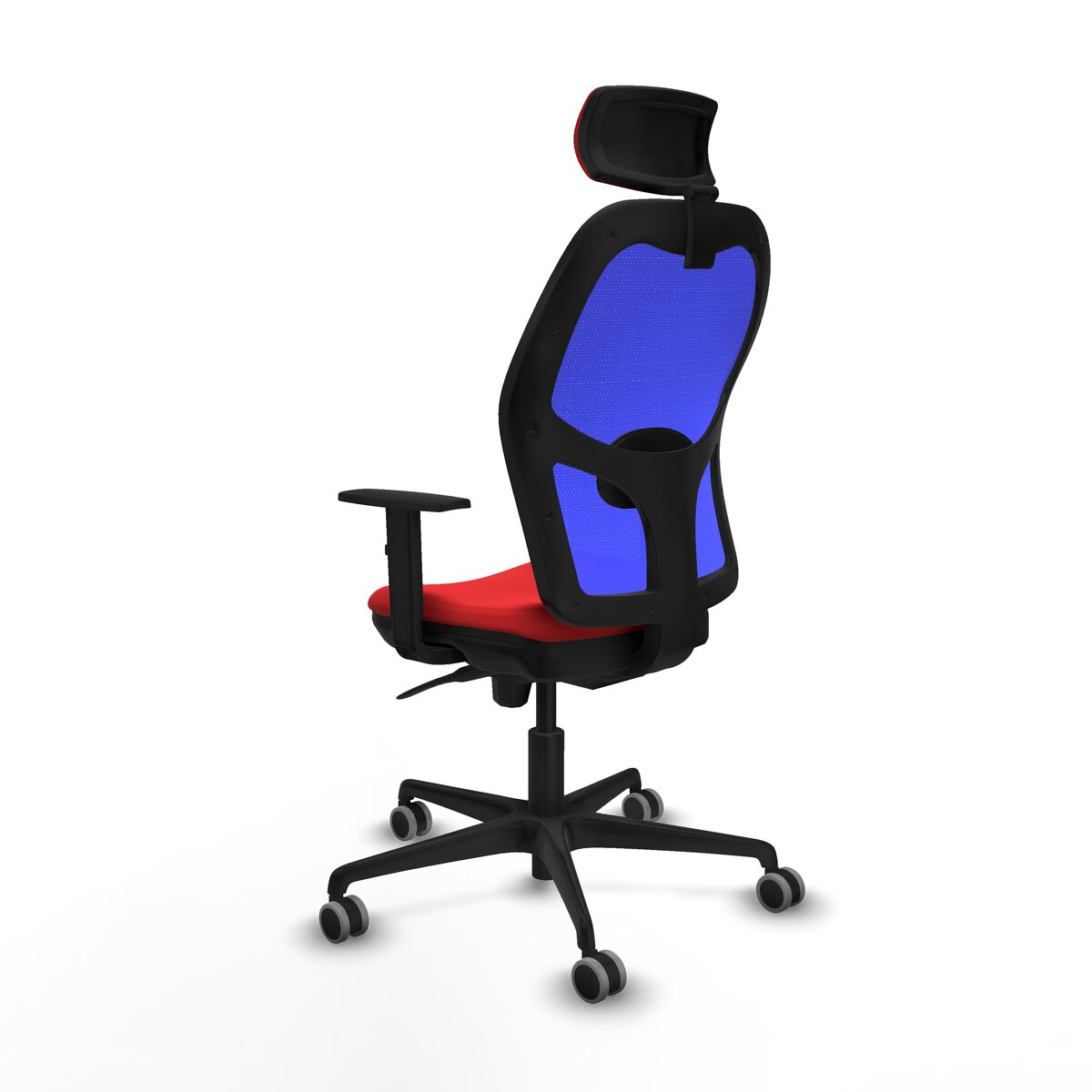 V5HDB8DF4AF1B385A81D3672157B5FAF8F2R6559743P4