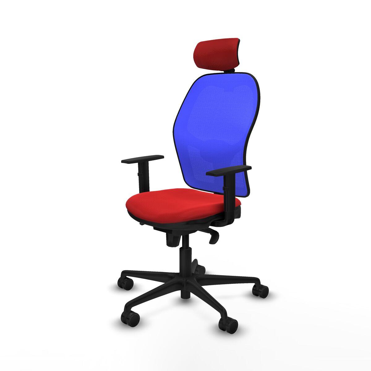 V6H614EEF300AF97C22ECCBD22B231E30C0R6560368P2