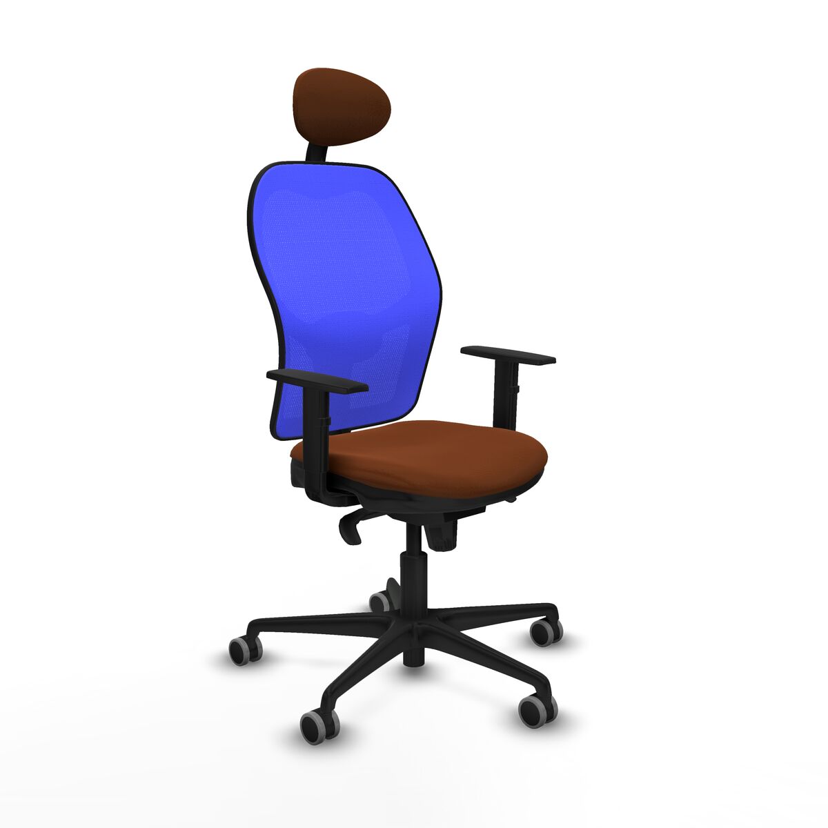 V7HF45D07C23321DE371B08C6945D6A9FA6R6556895P1