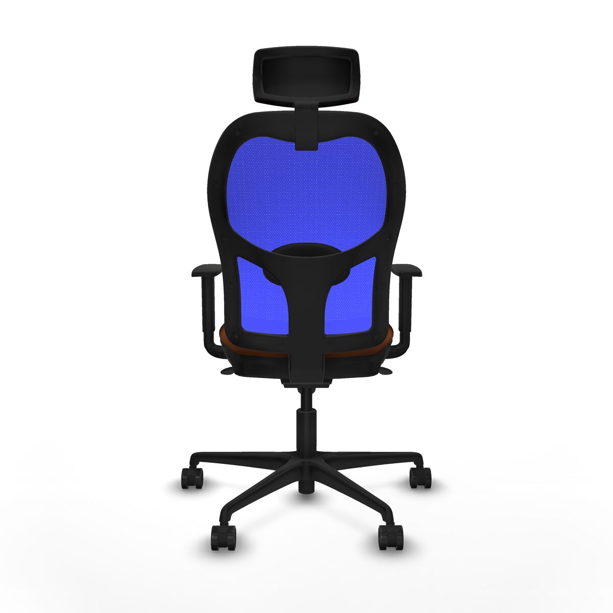 V5H02F3EA603C3DD3792082589B1F0F966AR6557540P5