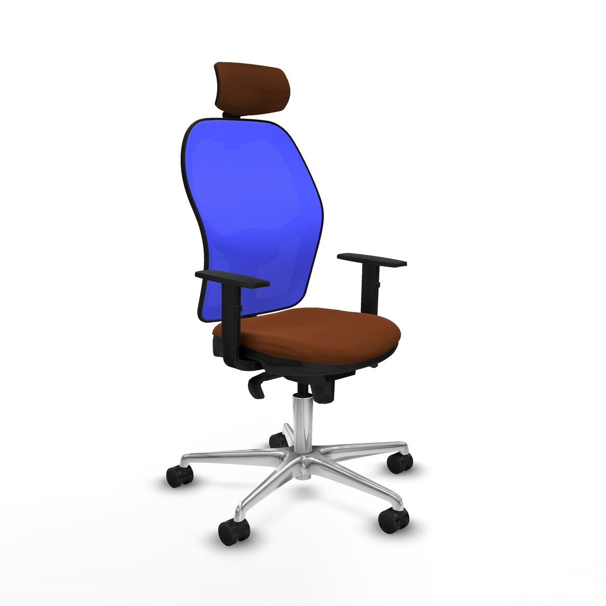 V4HC3602D8F35D8F888A811A60263C4D9D7R6560305P1