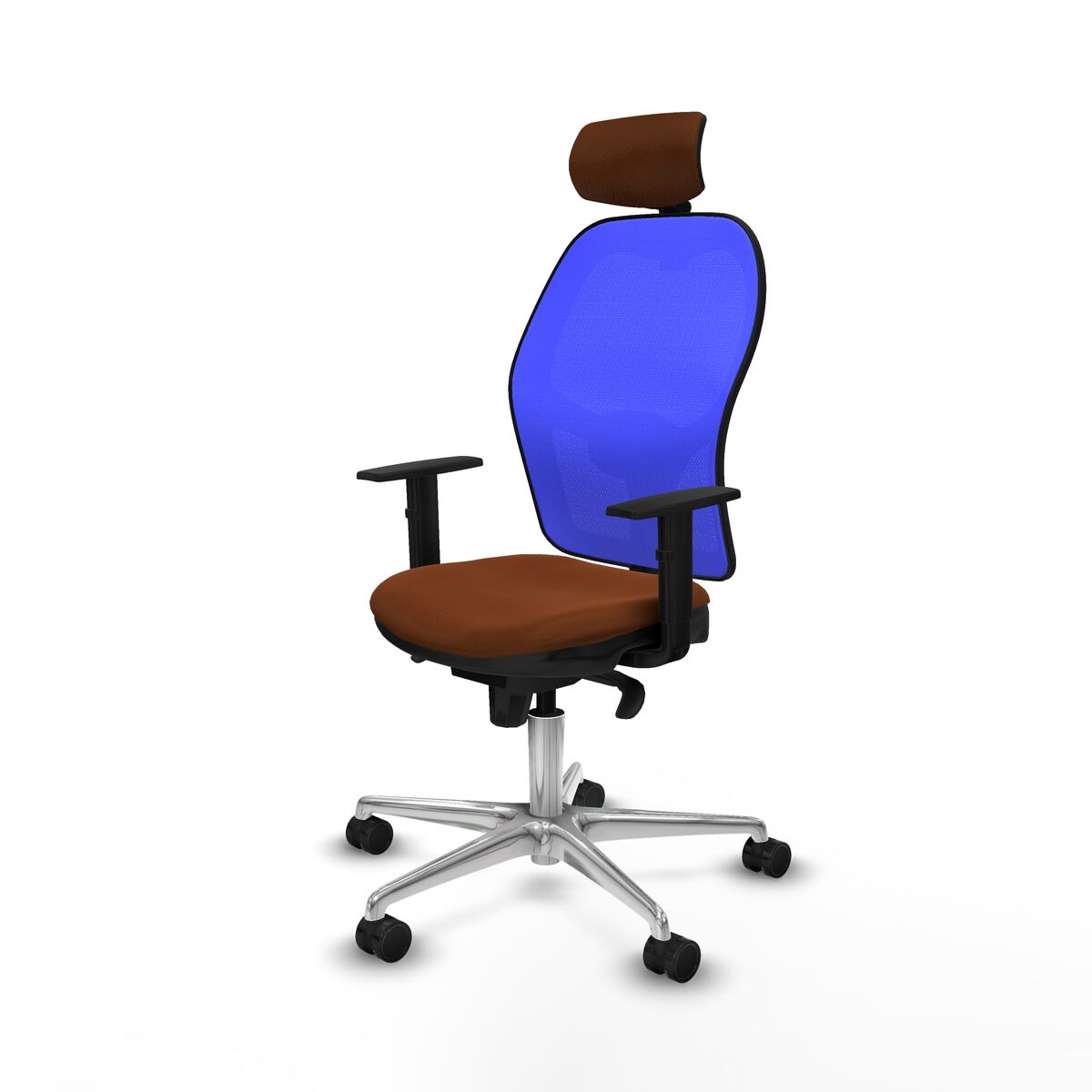 V5H693A5FDE8FB4154788BB5F79418D4385R6560306P2