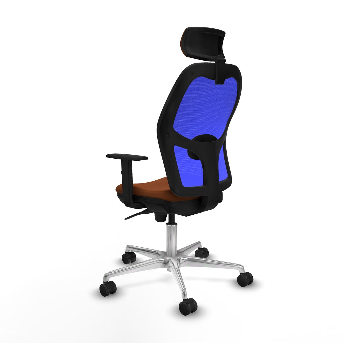 V6H53AACAD9736E5686877AC15A04551FFFR6560308P4