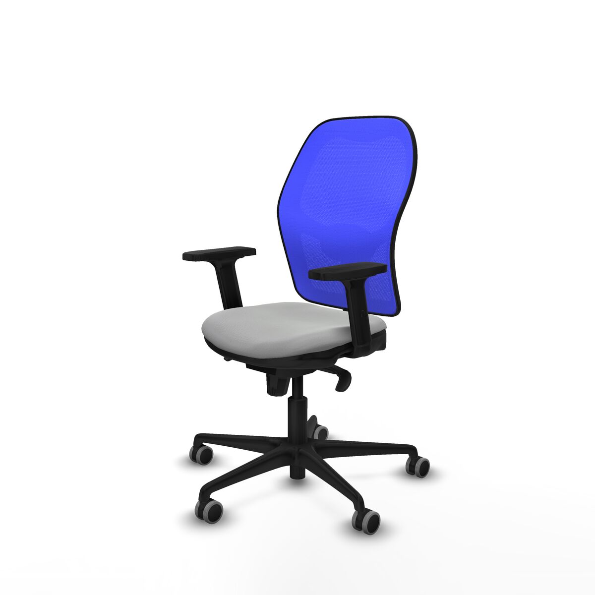 V5H56C9405D360092E8110005303CF77083R5976574P2