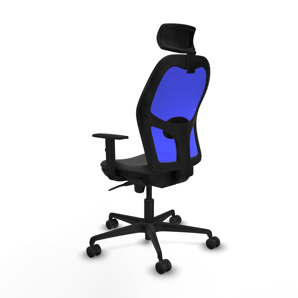 V5H54E93E4183B7D931CEBC0D677A8A2E89R6558322P4