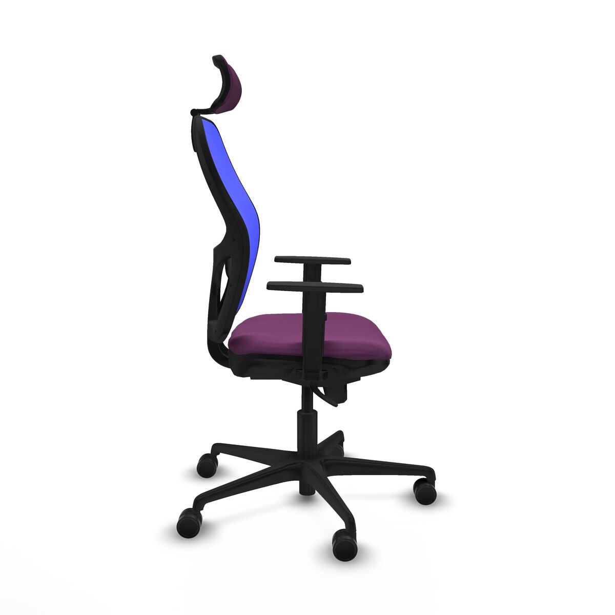 V6H2BBFA1B2D44CFF6237B8B003C3F470B6R6561190P7