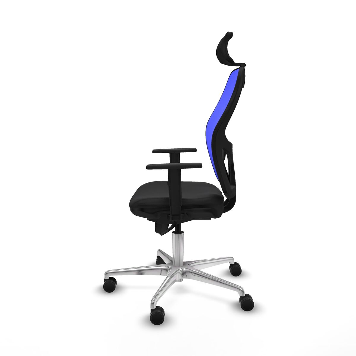 V5H36953390F665C01BCF51DAEBC8DD195FR6561406P3
