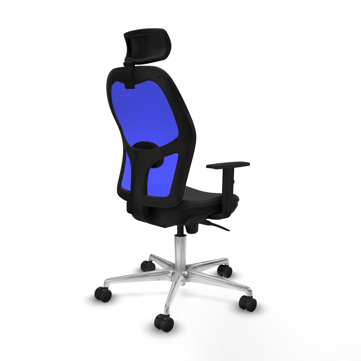 V6H49E14A1DACB2C99746909D6306A93CA3R6561409P6