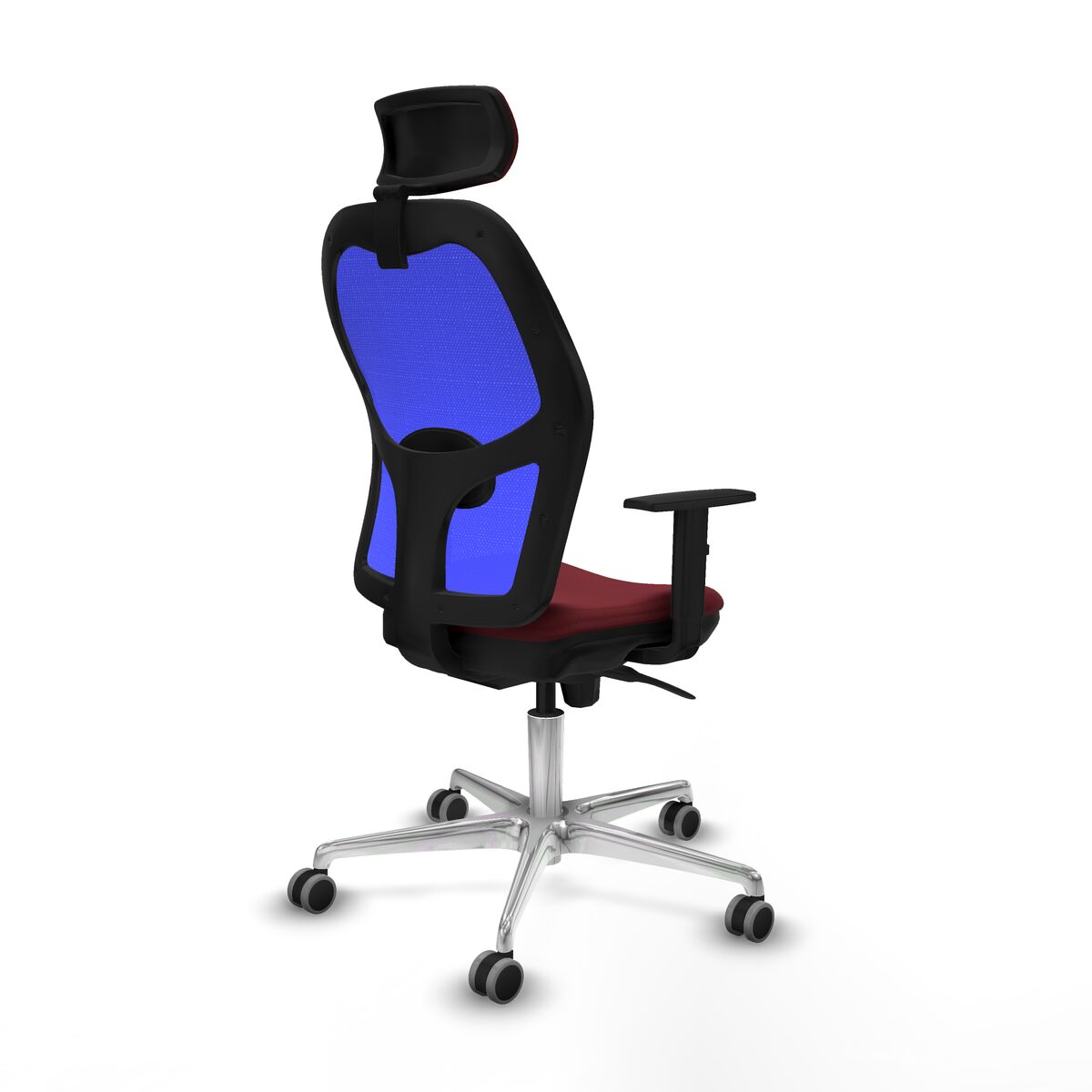 V5H7BBFEBA7C9F33CC17F428F4AE510A05CR6561588P6