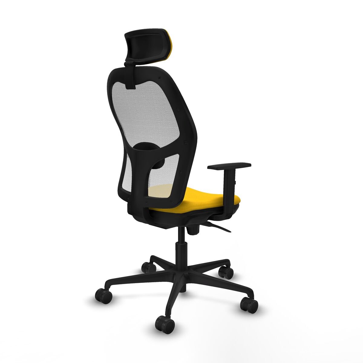 V6HBE12B5107DDF05C37DD125B884EEC59DR6558765P6