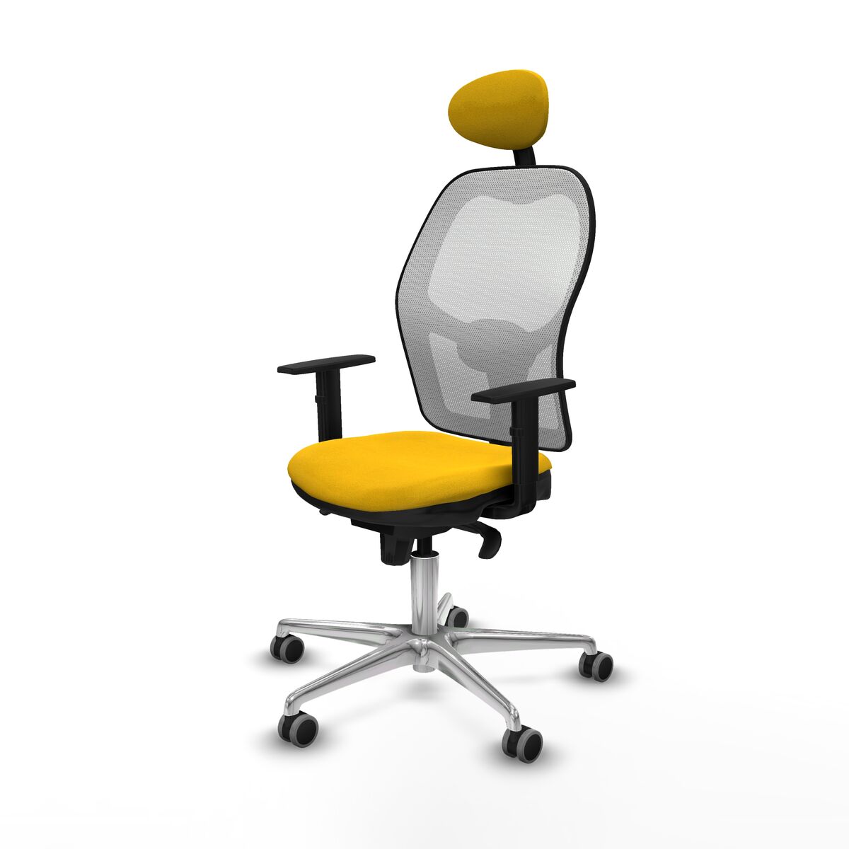 V7H410188E40728E1C712D4F41E947E5589R6561438P2