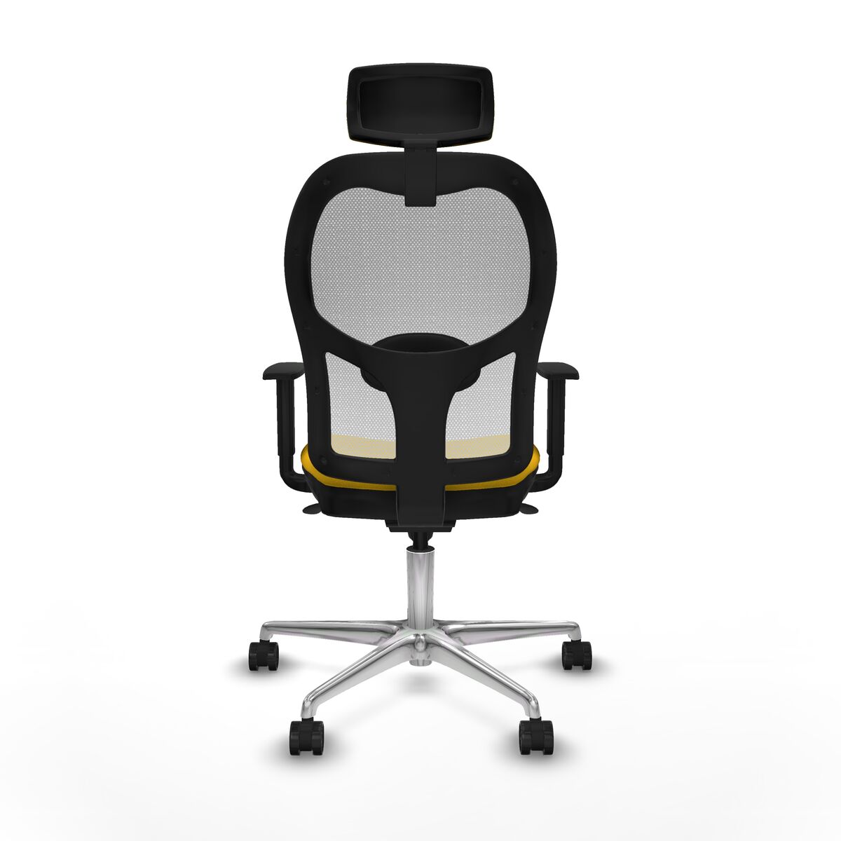 V5HE0314669C220C09E266515C2B2B67135R6561683P5