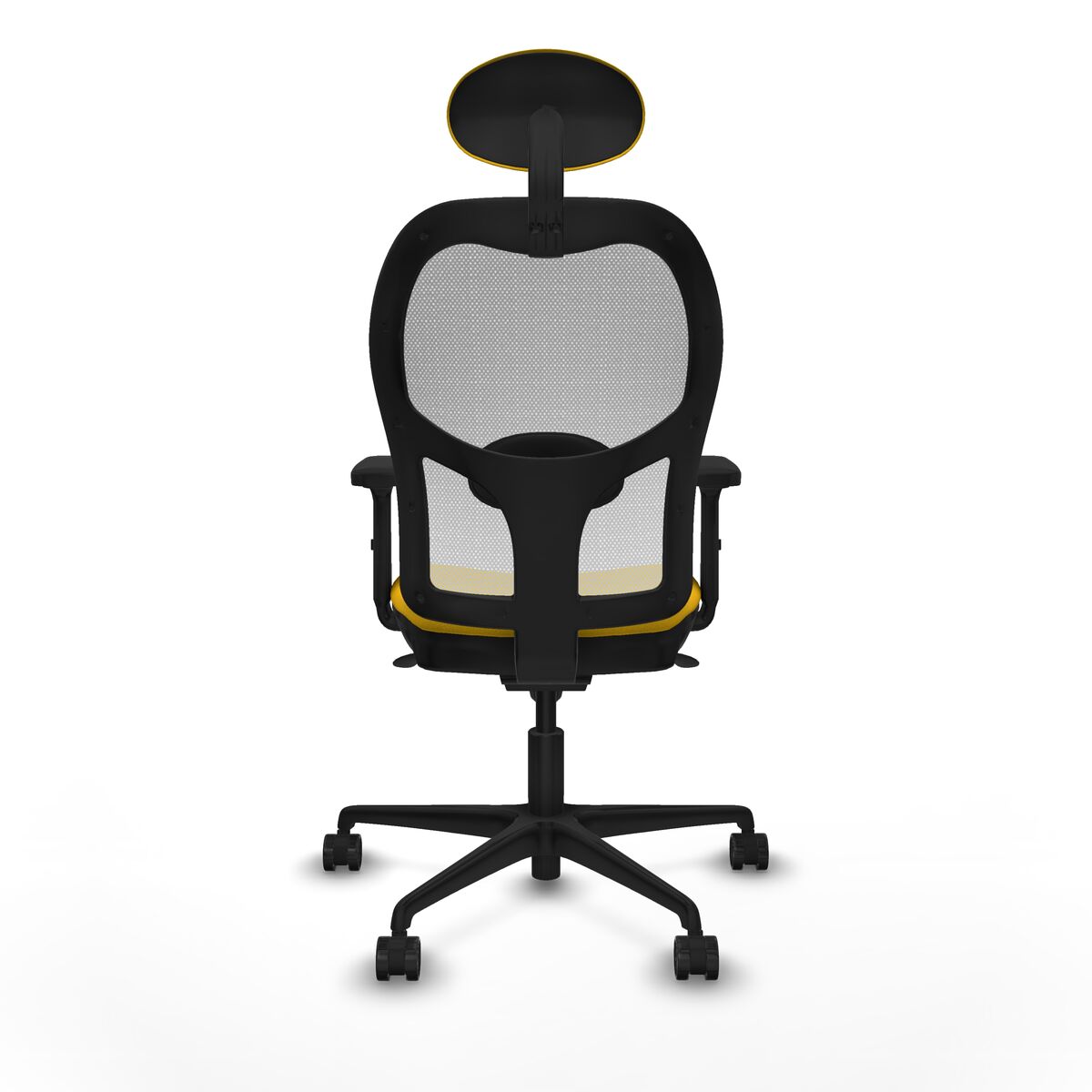 V5H835EC3B20C6639A018911A75C4813ADCR6562024P5