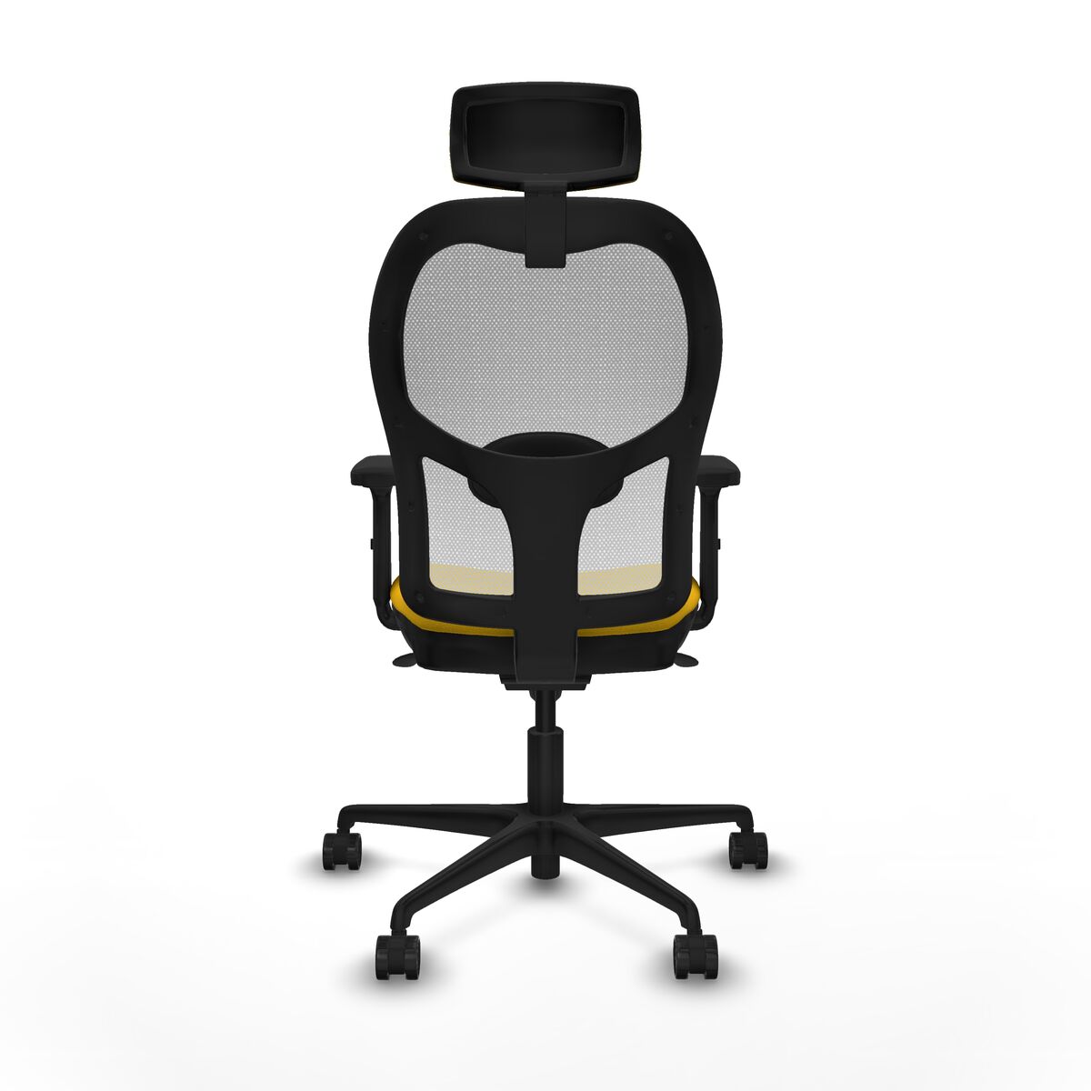 V5HFFBA369929D953155761898C3FB09802R6558940P5