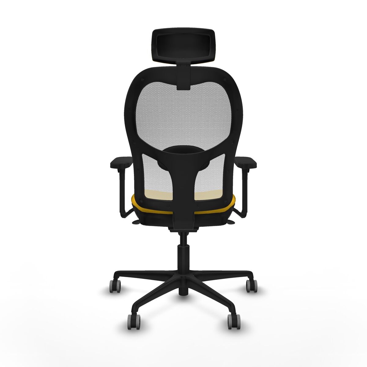 V6H3C4BE1B5D97CCA50AA3E5BC5E4E256F1R6561852P5