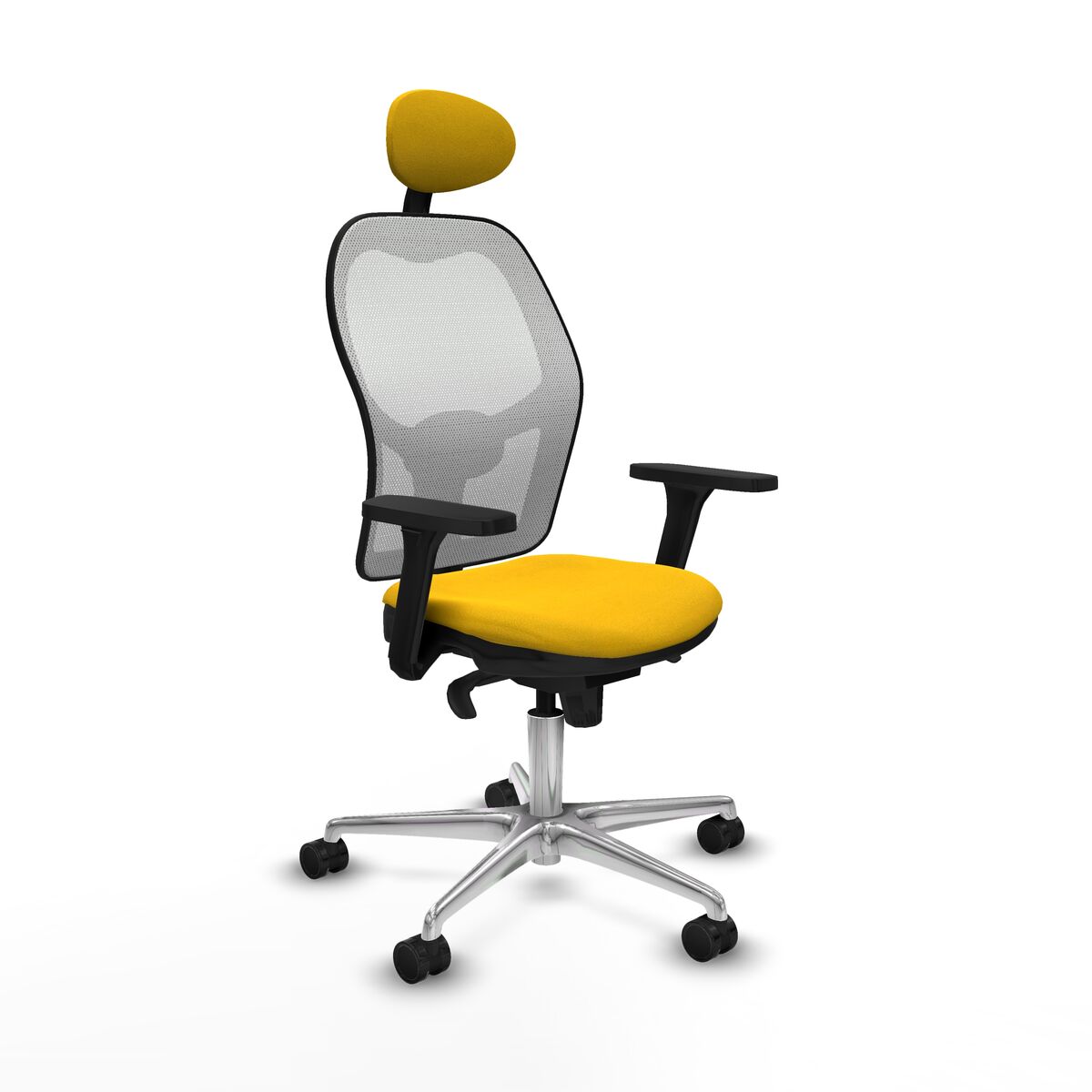 V6HBFE366E9415D11CE7D4406EEB16771B7R6562304P1