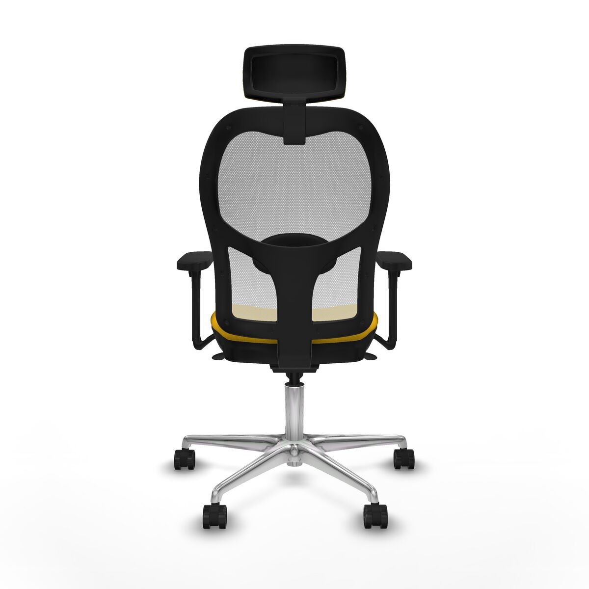 V6HD99CC9D12EEA091451D681E1E17B3AF0R6559624P5