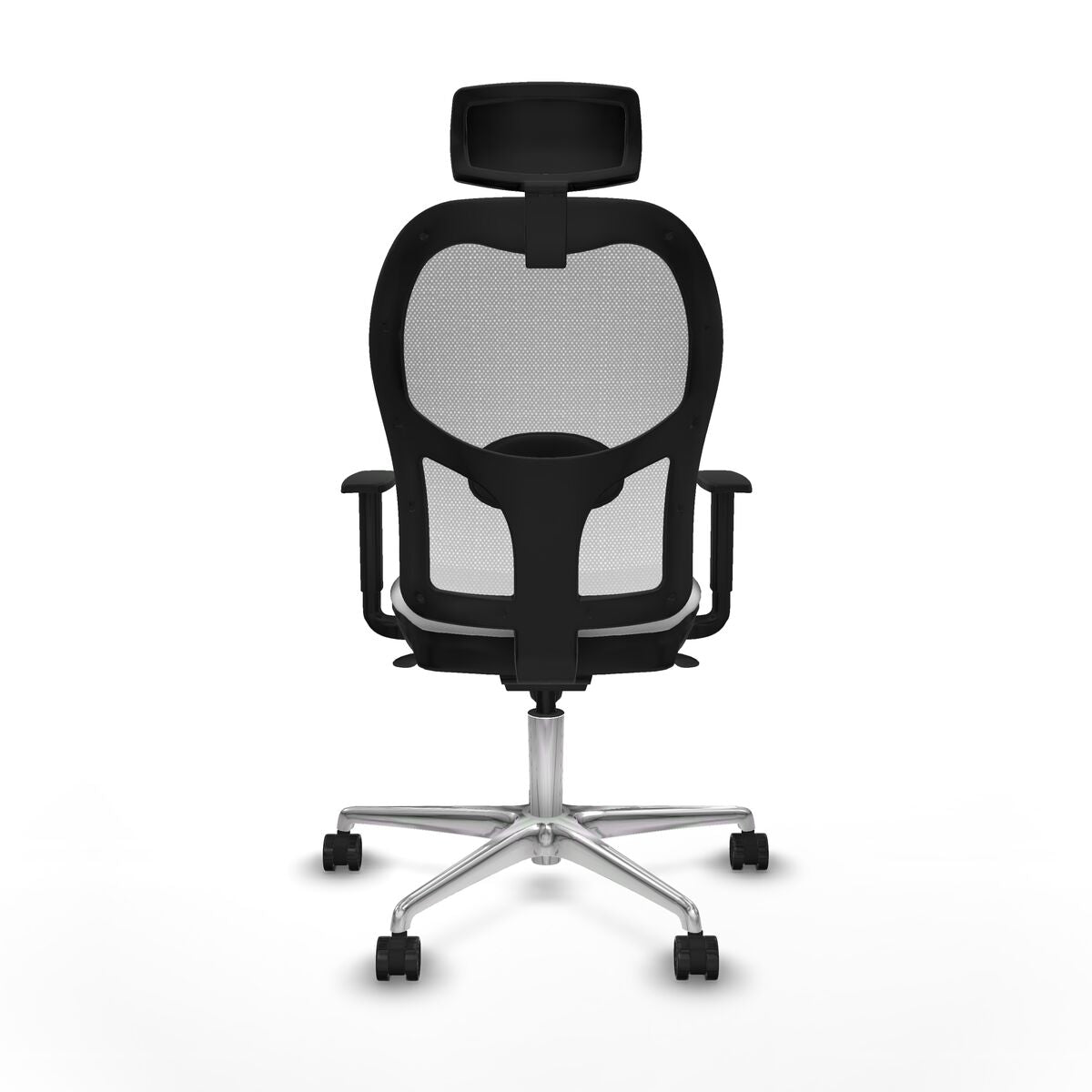 V6H6D1ECB2631B68FA7BC0B270EBBF82EC4R6562580P5