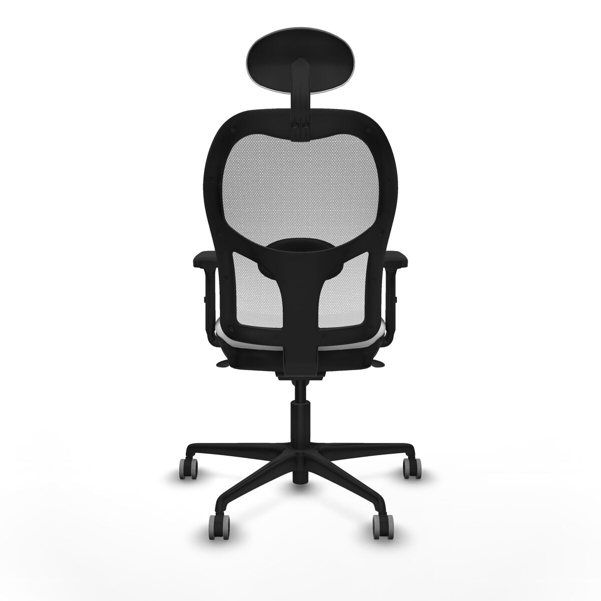 V6HF611459C6F402BAEA74F14A5C30773F6R6560865P5