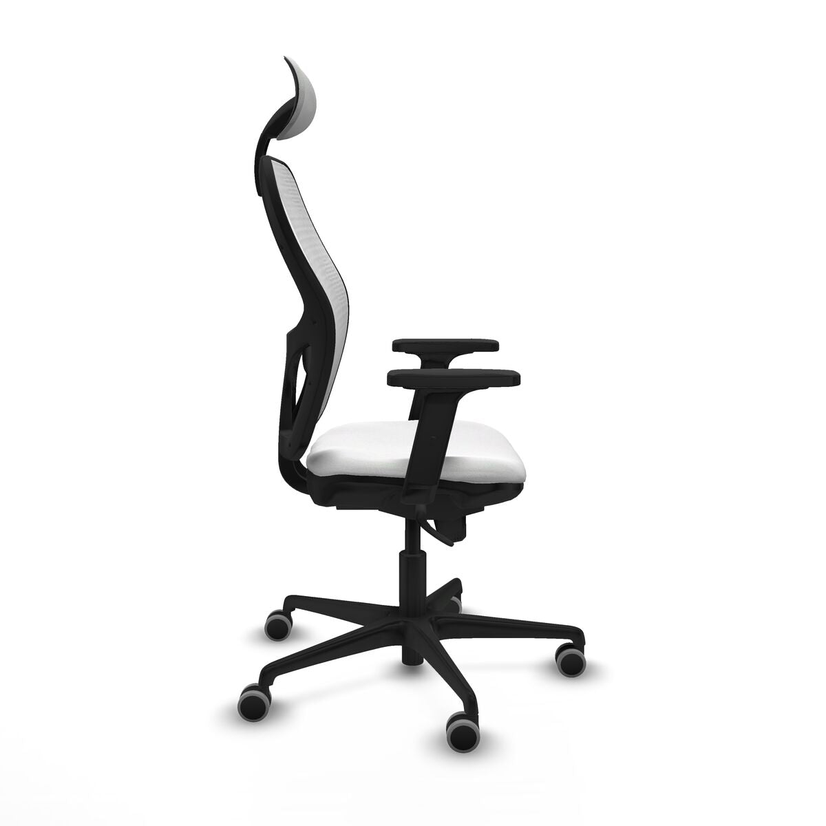 V6H278282D51868CF23E200B15228D67B87R6560867P7