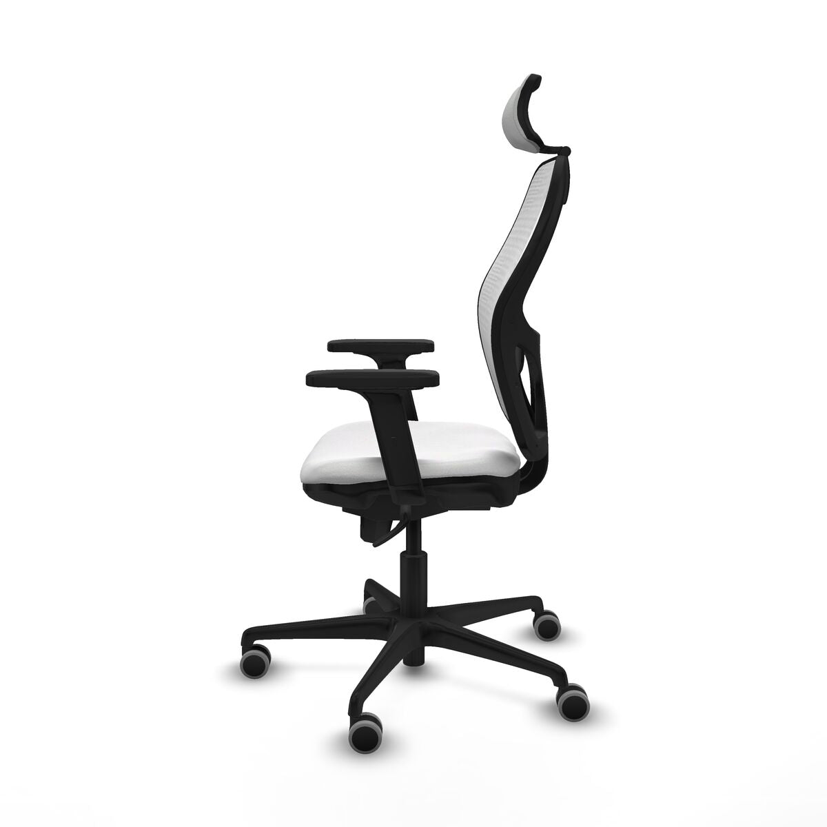 V6H605611A0F89F64AA9D57D5AAA9FE067CR6563040P3