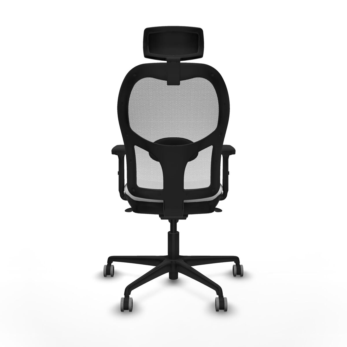 V6H6E4FACDB16A00D6940EBF1A307506781R6563042P5