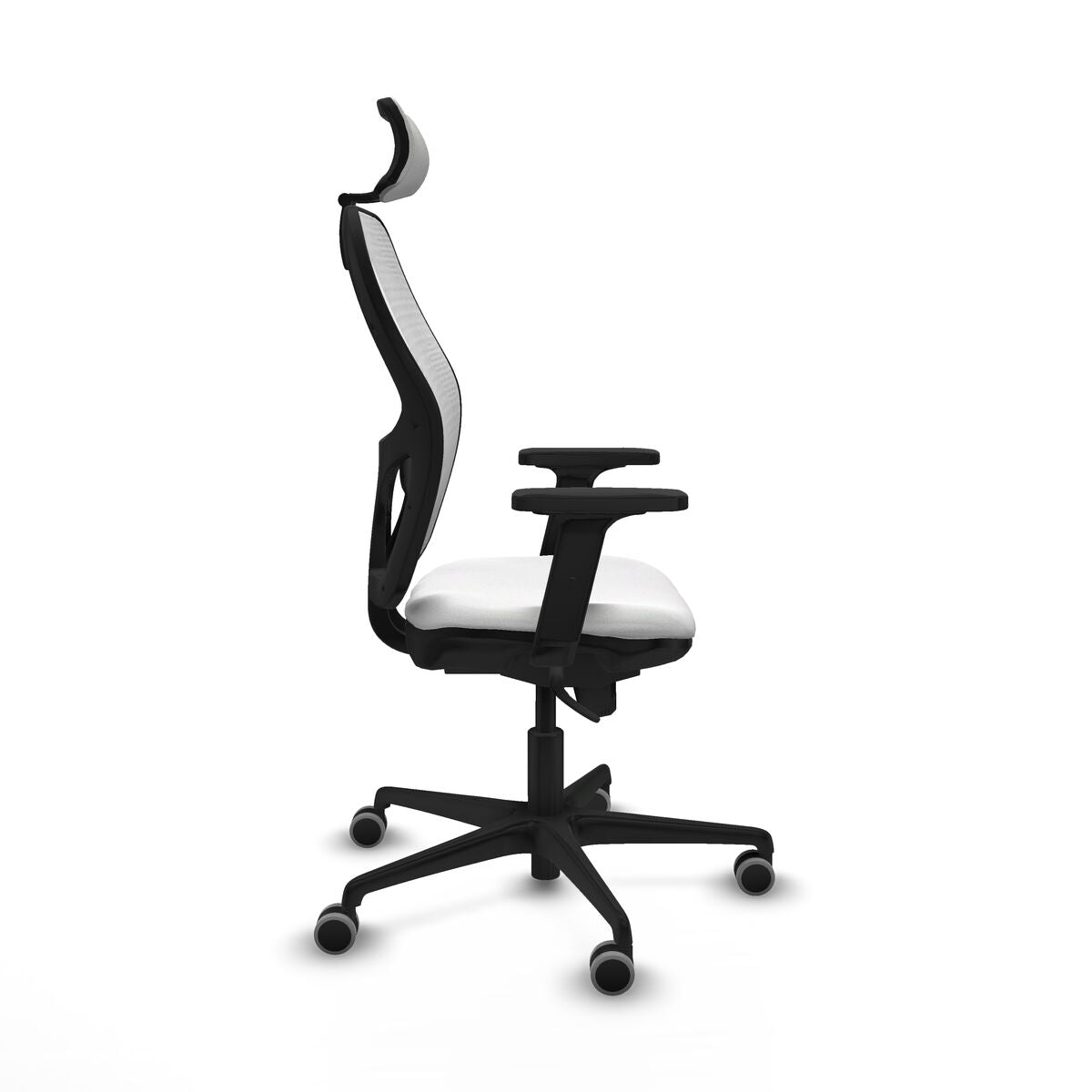 V6H3B01D243D0749B20A9272CED45EAE505R6563044P7