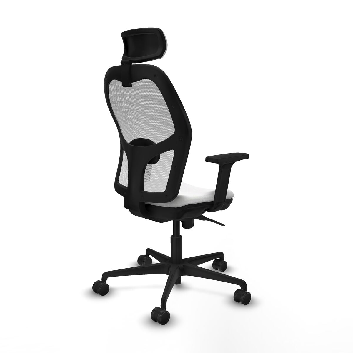 V6HD7FB74C48E142003869CE867A561C2FER6559266P6