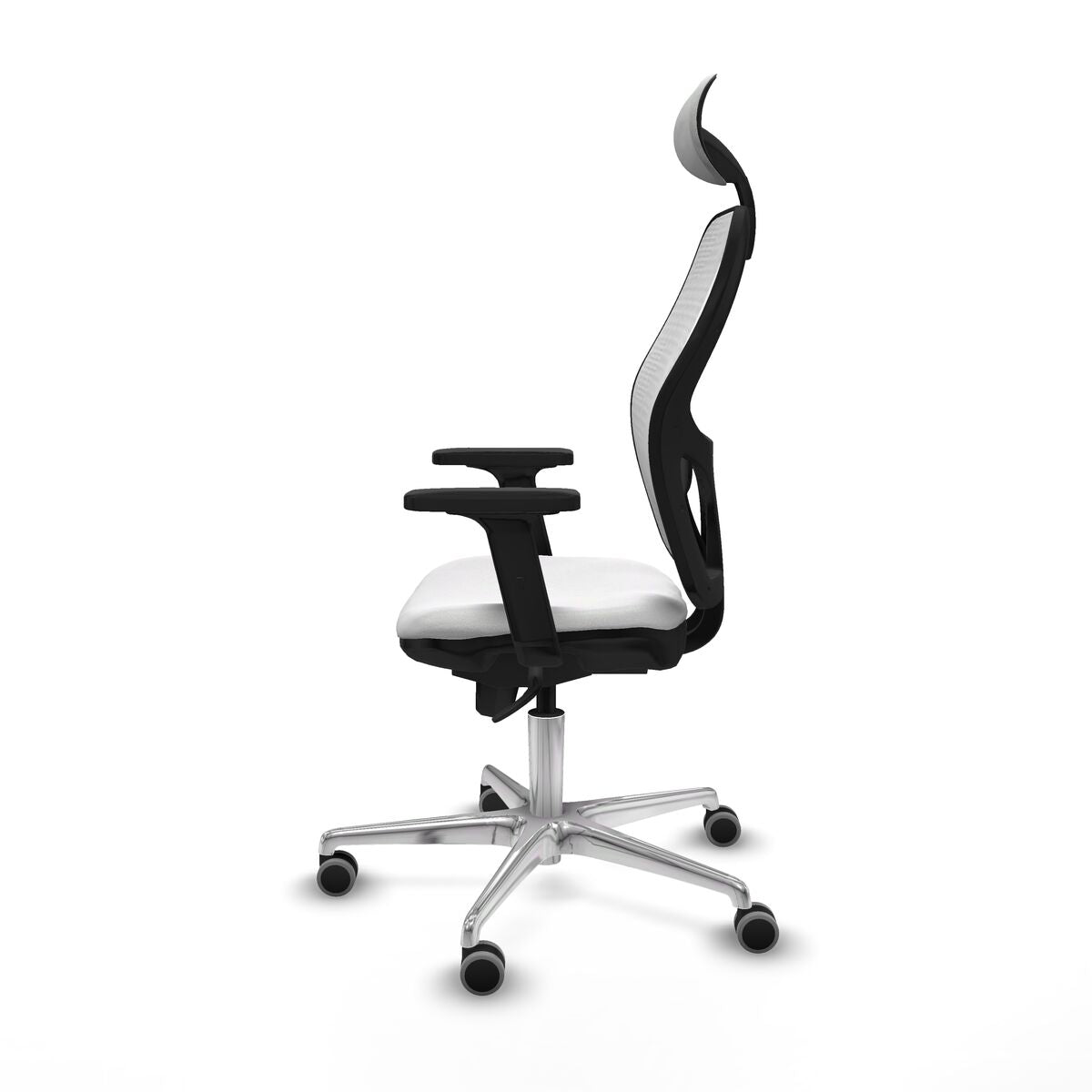 V6HA380707066EE9EFB381CCA94AE2BE179R6563092P3